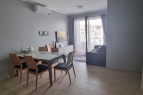 Casa Mirka App 12